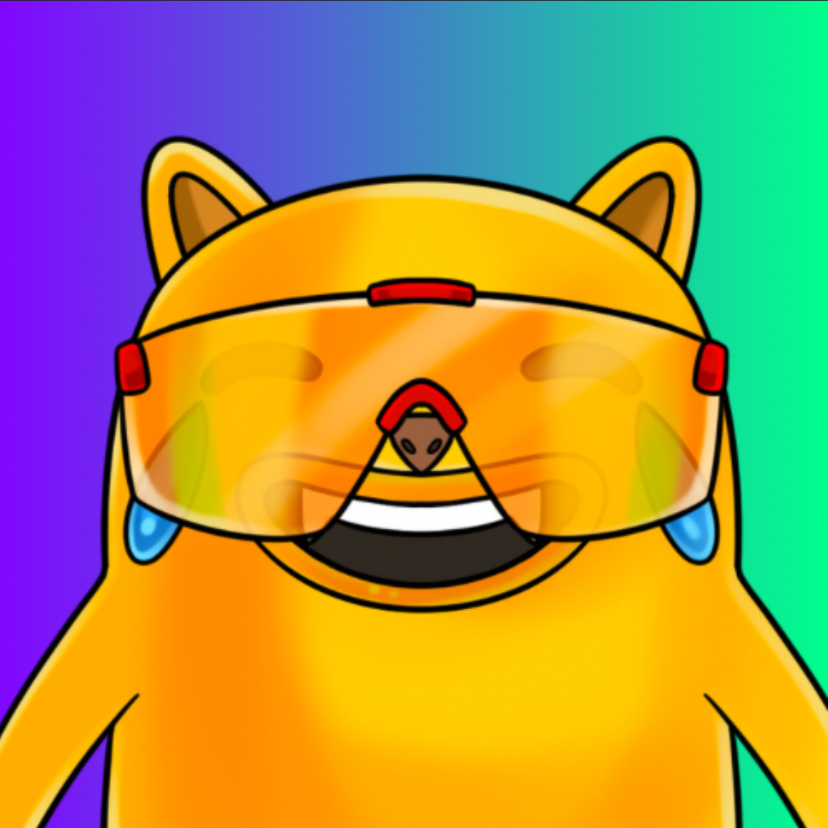 MWOG