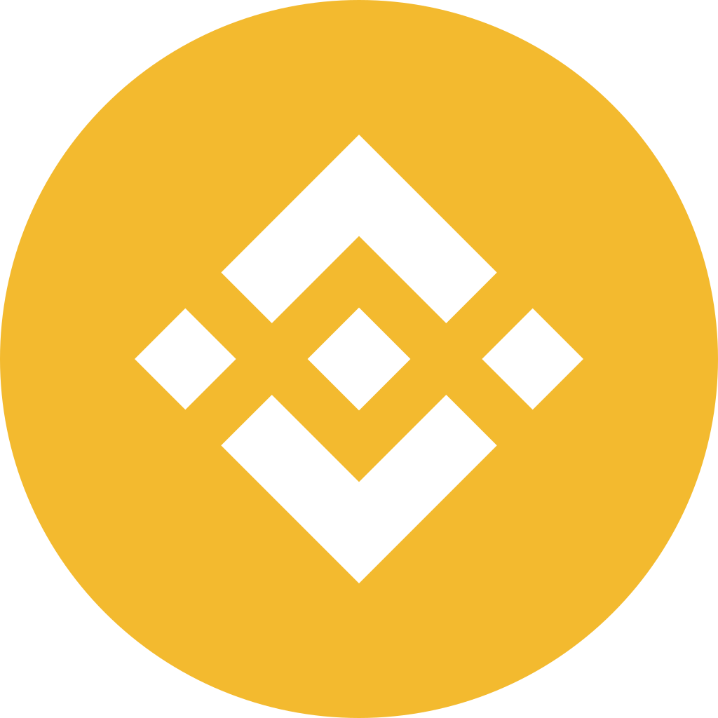 424e42