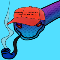 MAGA