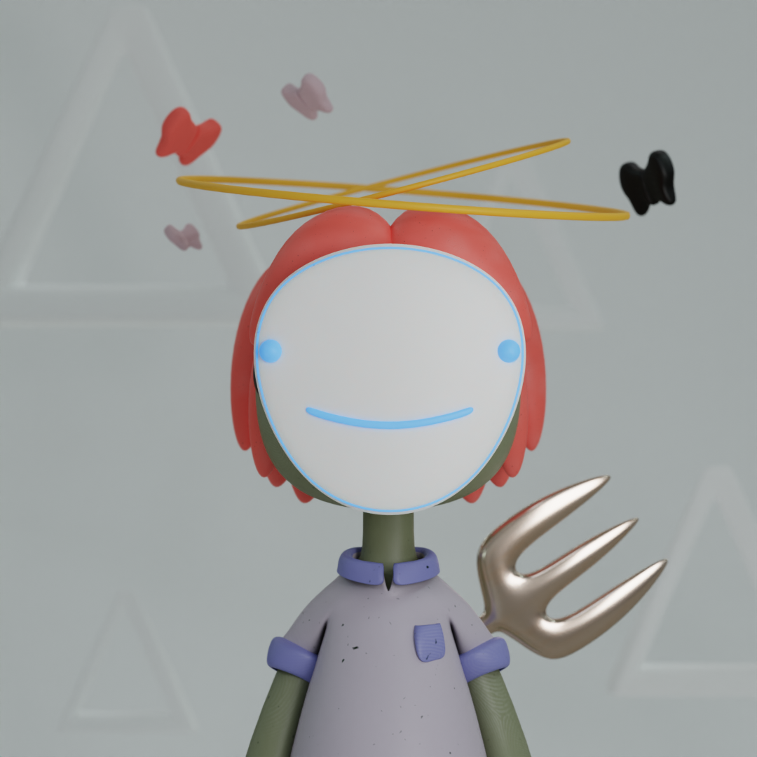 4d696c6f