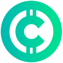 CCH
