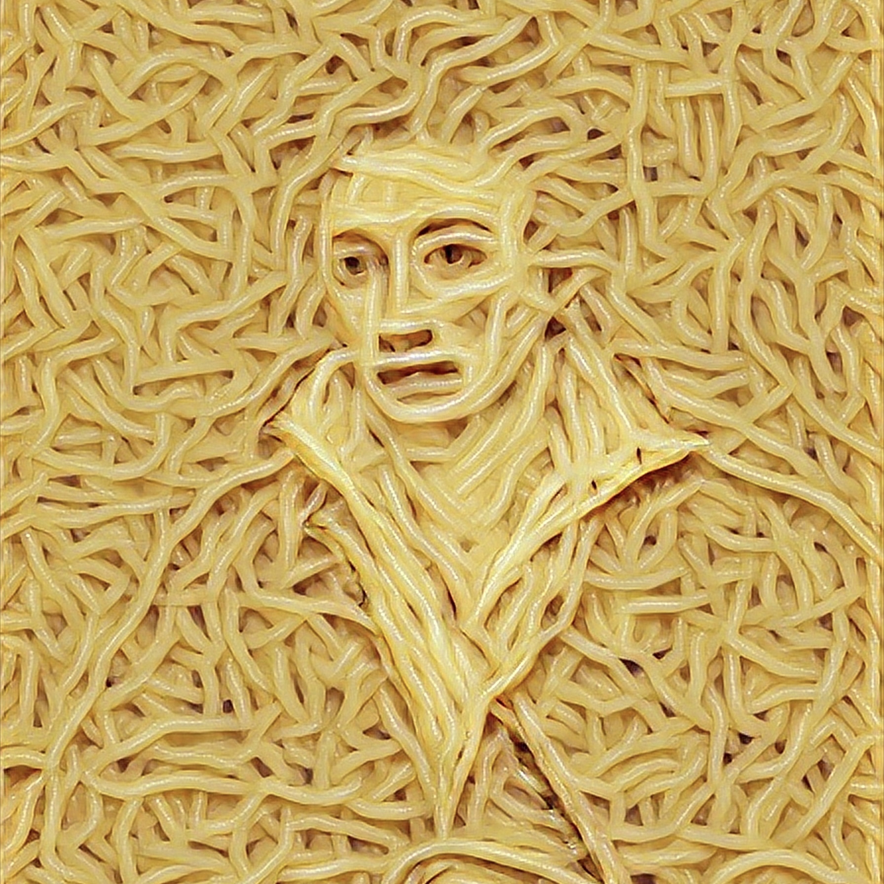 6e6f6f64