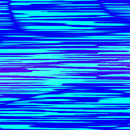 61776f6b