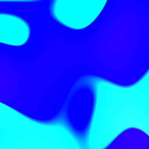 61776f6b