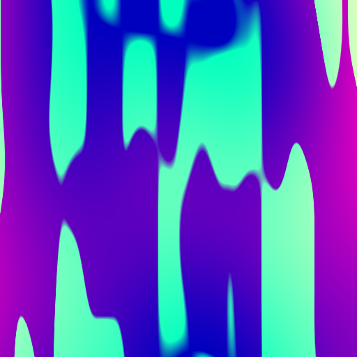 61776f6b