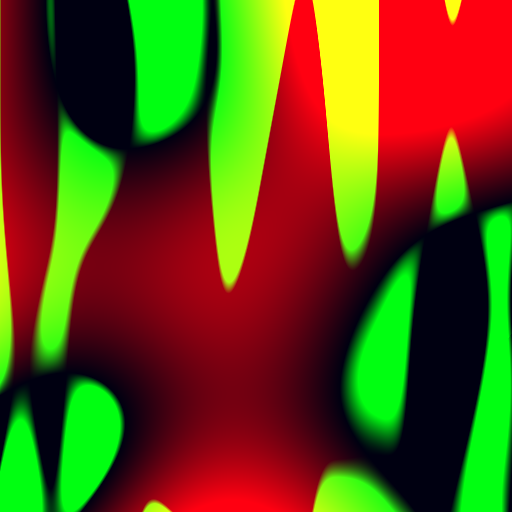 61776f6b