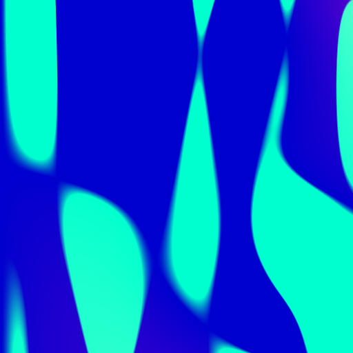 61776f6b