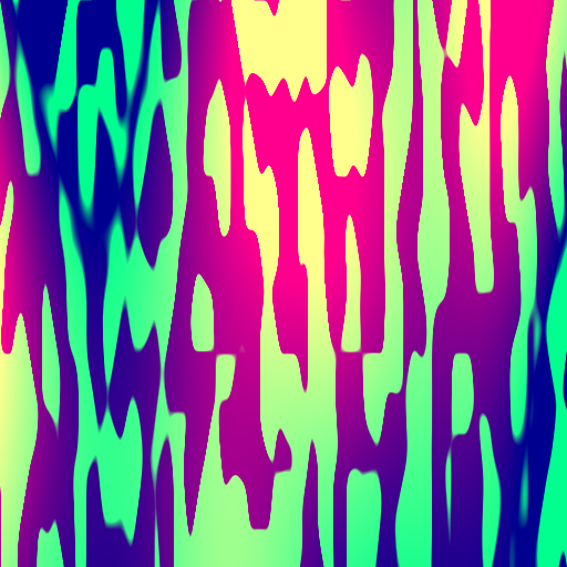 61776f6b