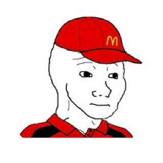 4d43574f