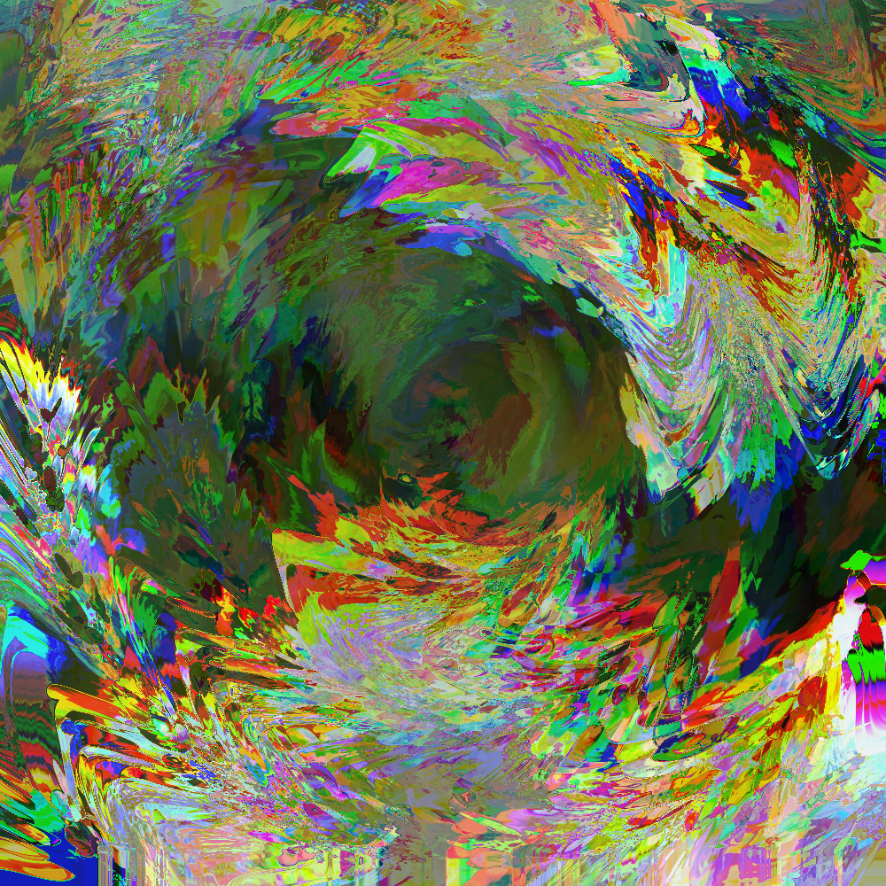 6d697374