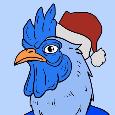 COCK
