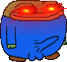 50656570