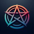 MANA