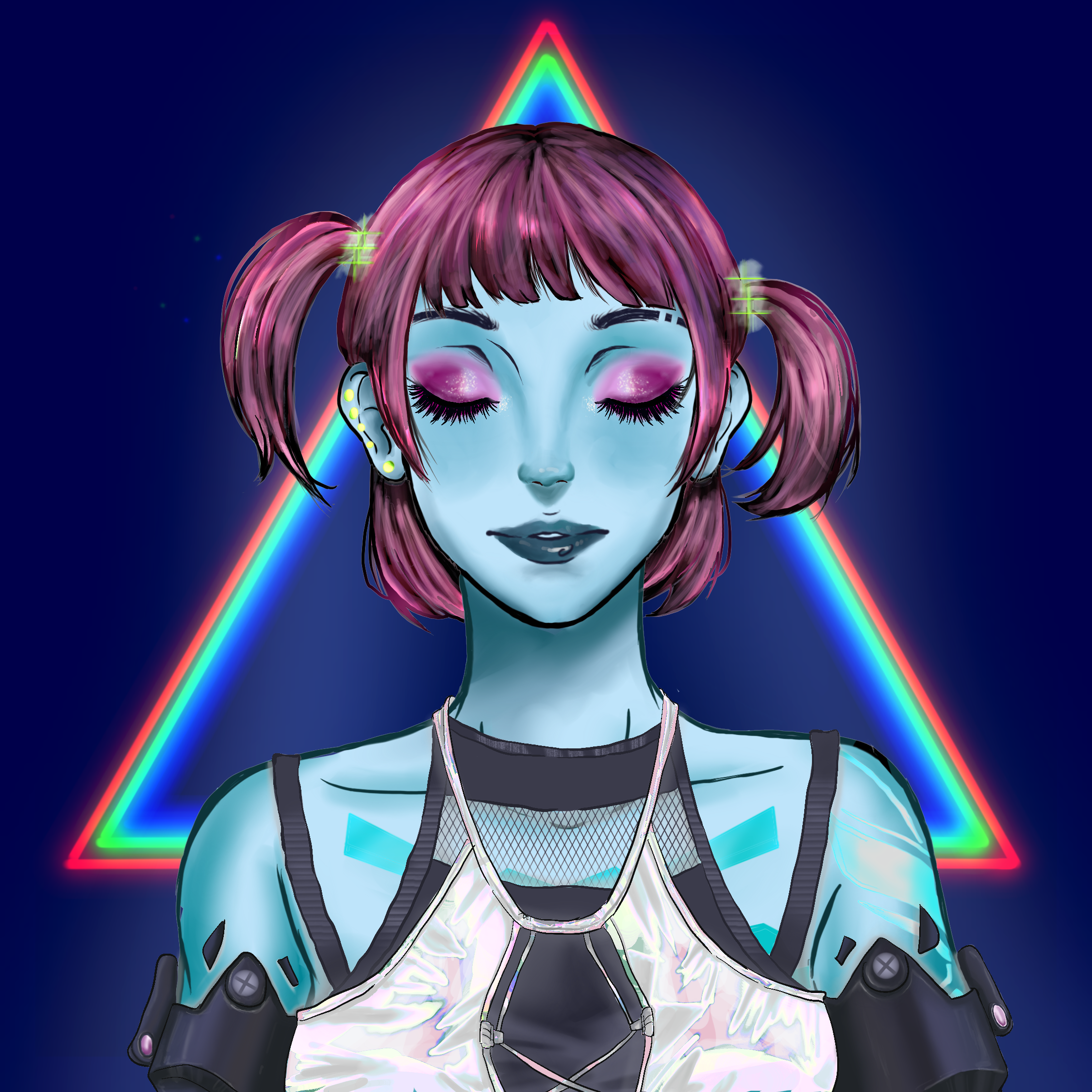 32363733