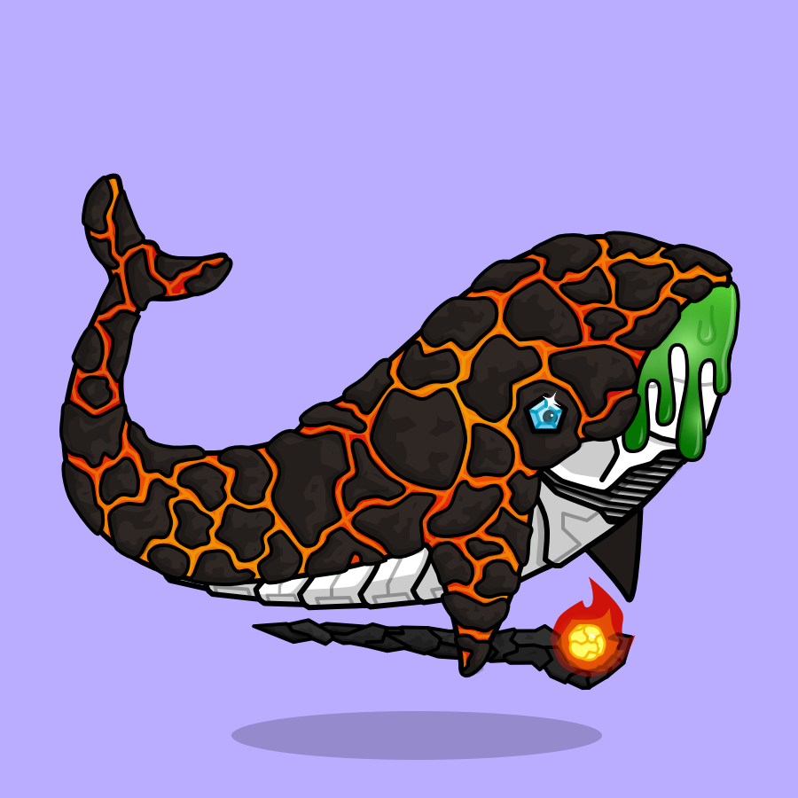 33