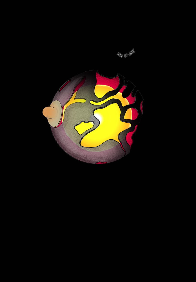 4e504c31