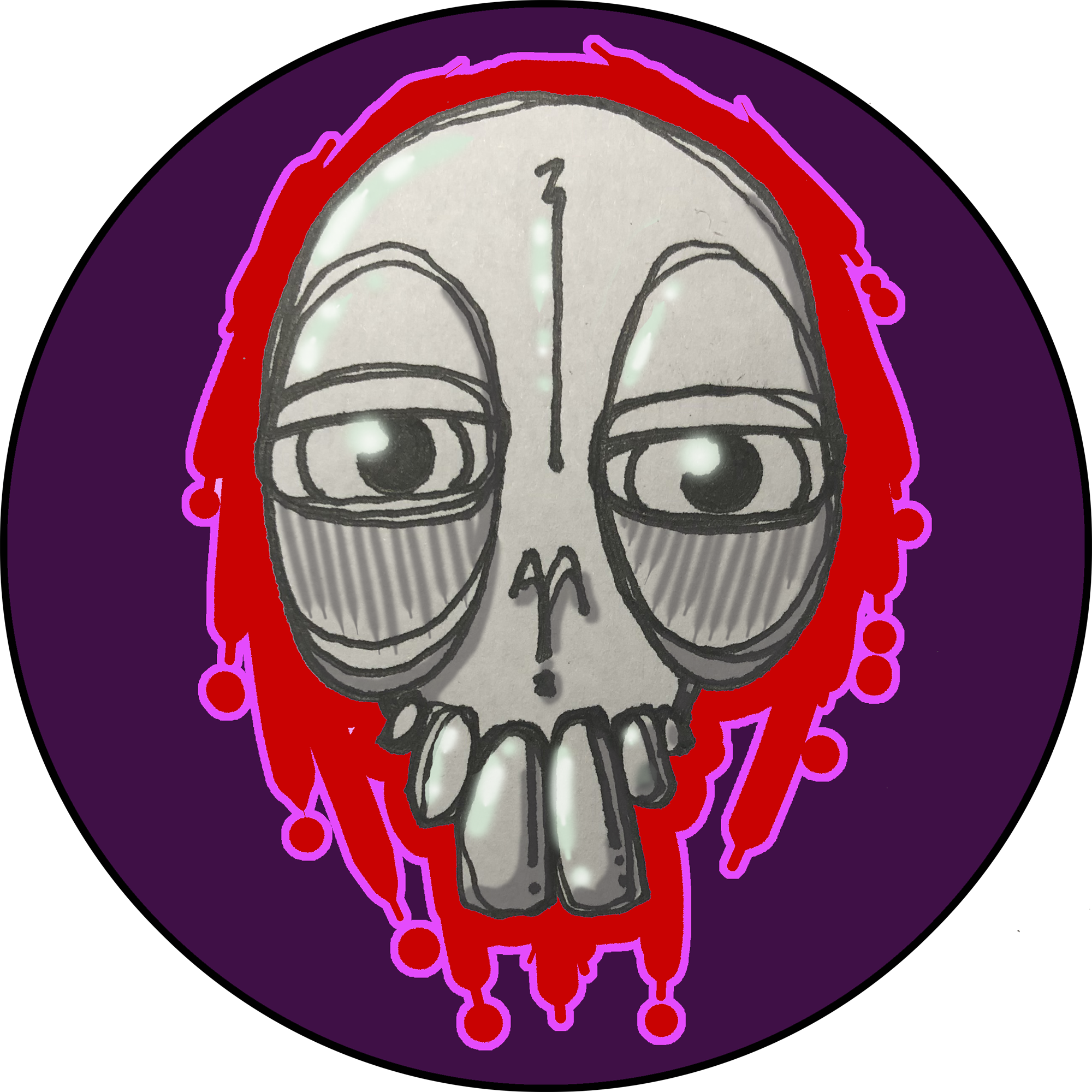 736b34