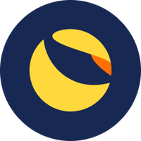4c554e43