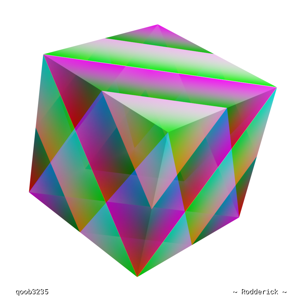 716f6f62