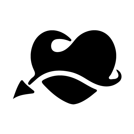 4c4f5652