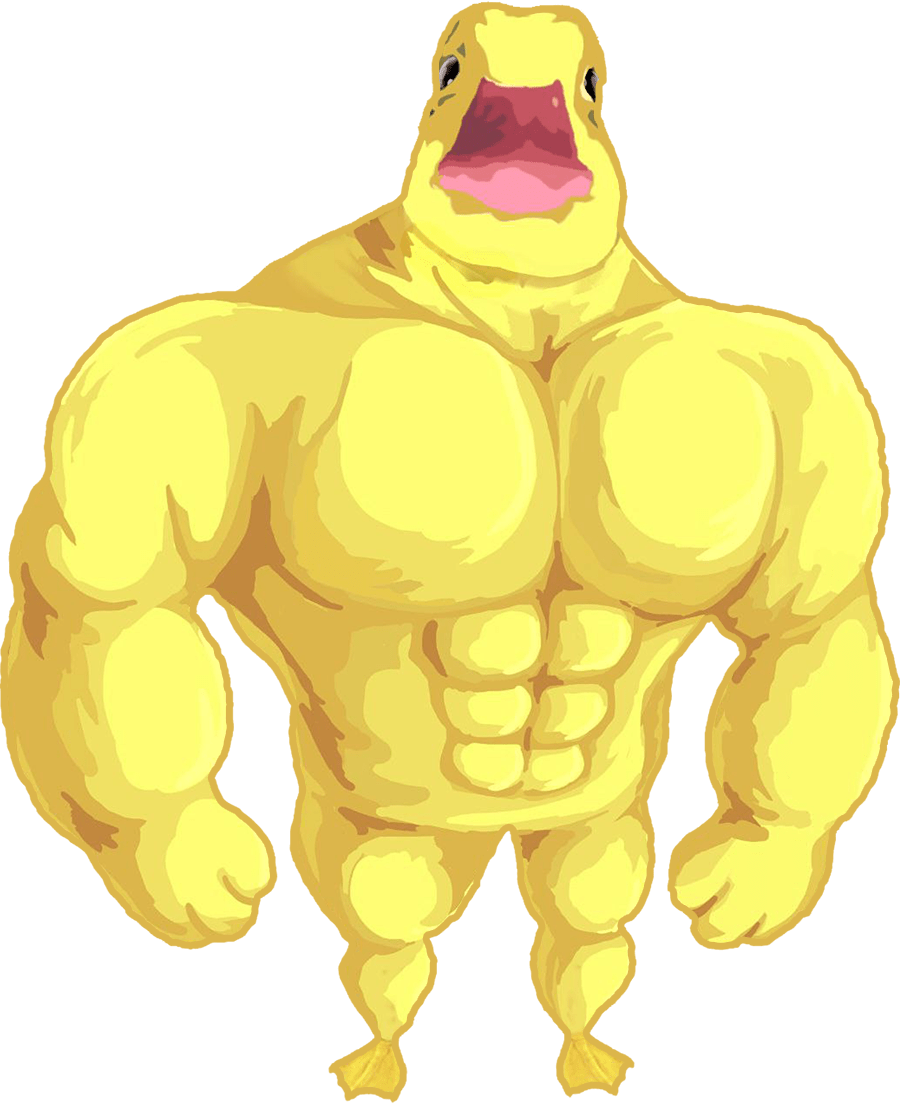 4455434b
