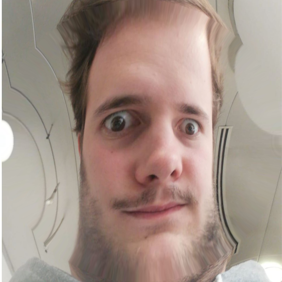 4265726e