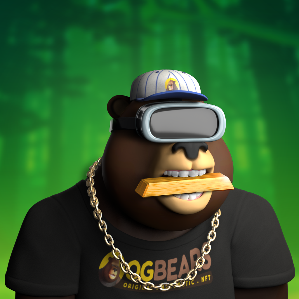 31363637