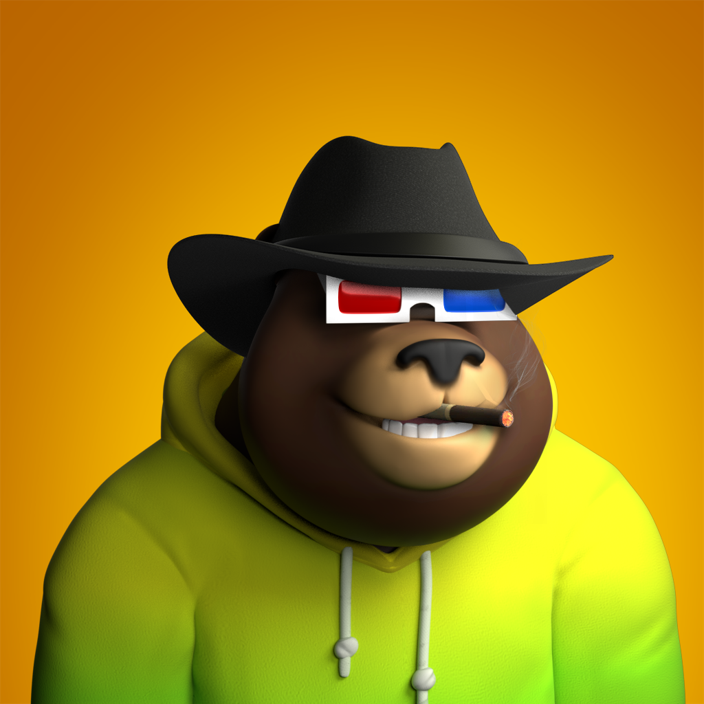 3137