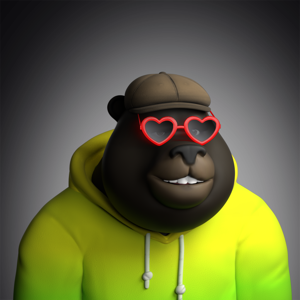 353233