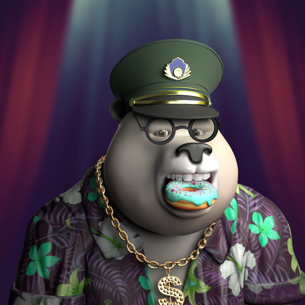 3538