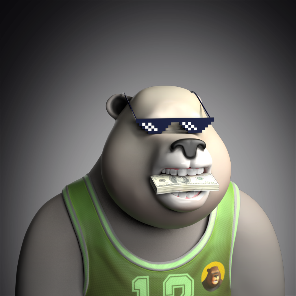 3639