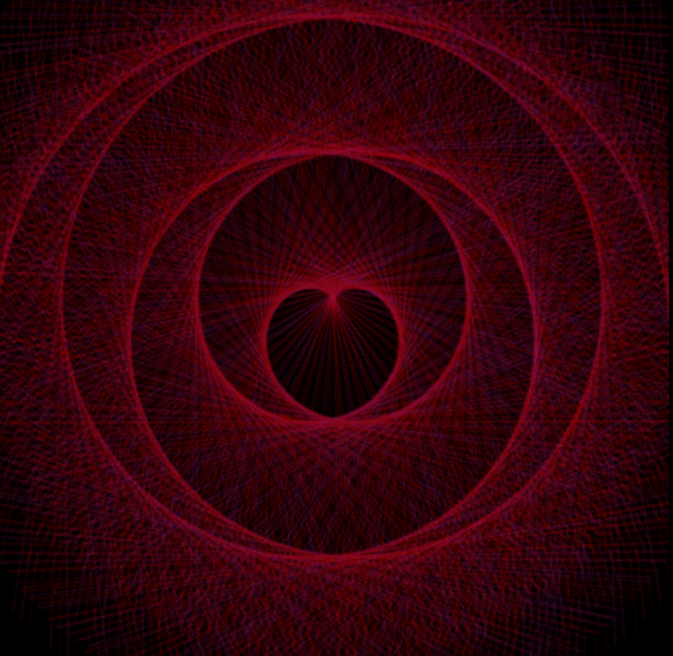 54657374