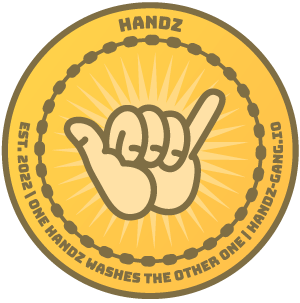 HANDZ