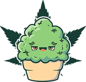 pot