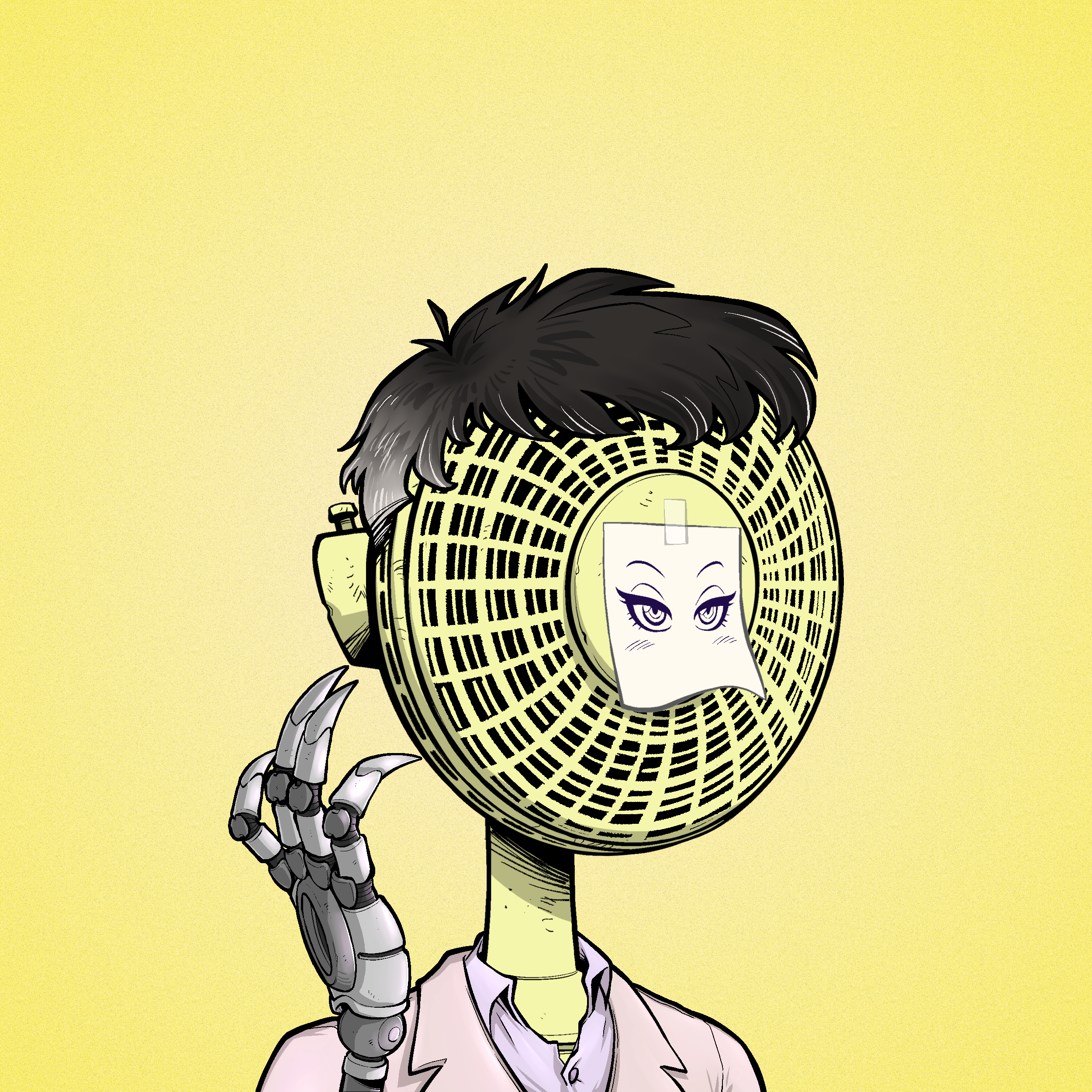 30333136
