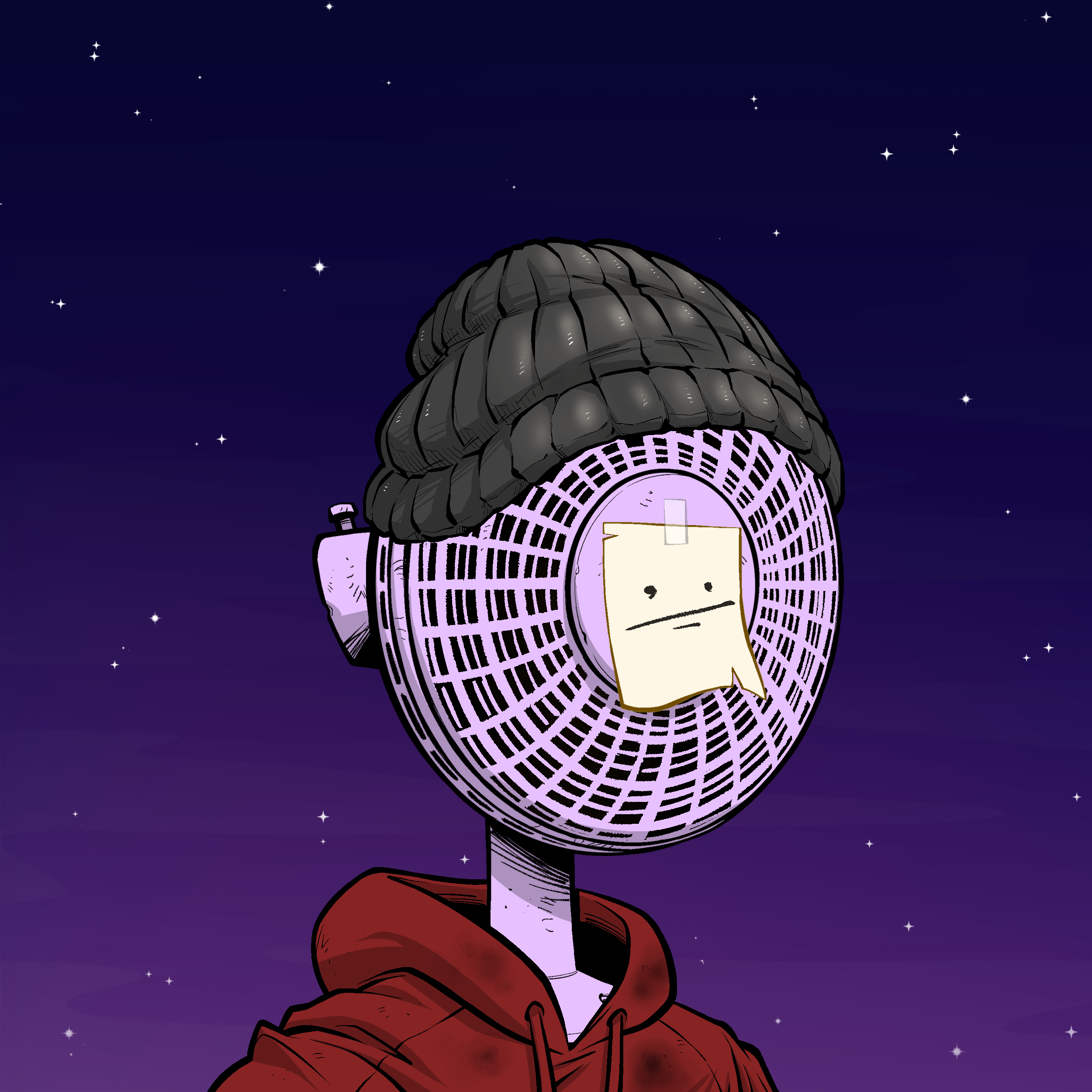 33333836
