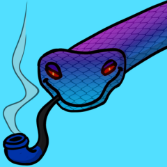 534e454b