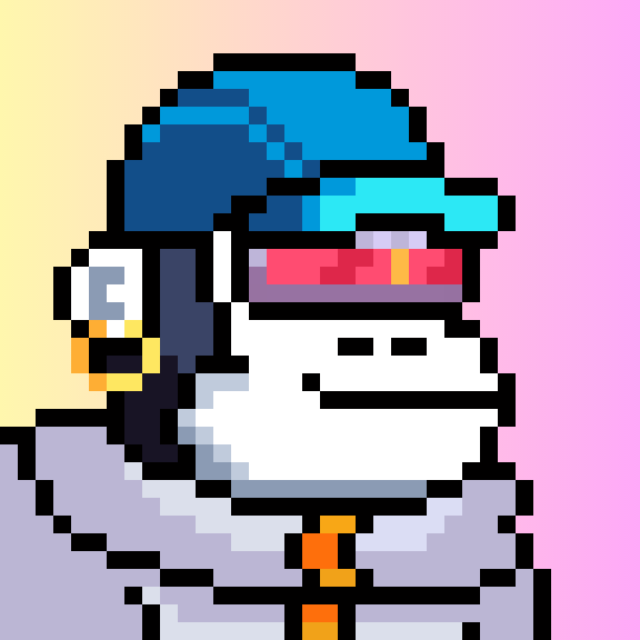 4b6f6e67