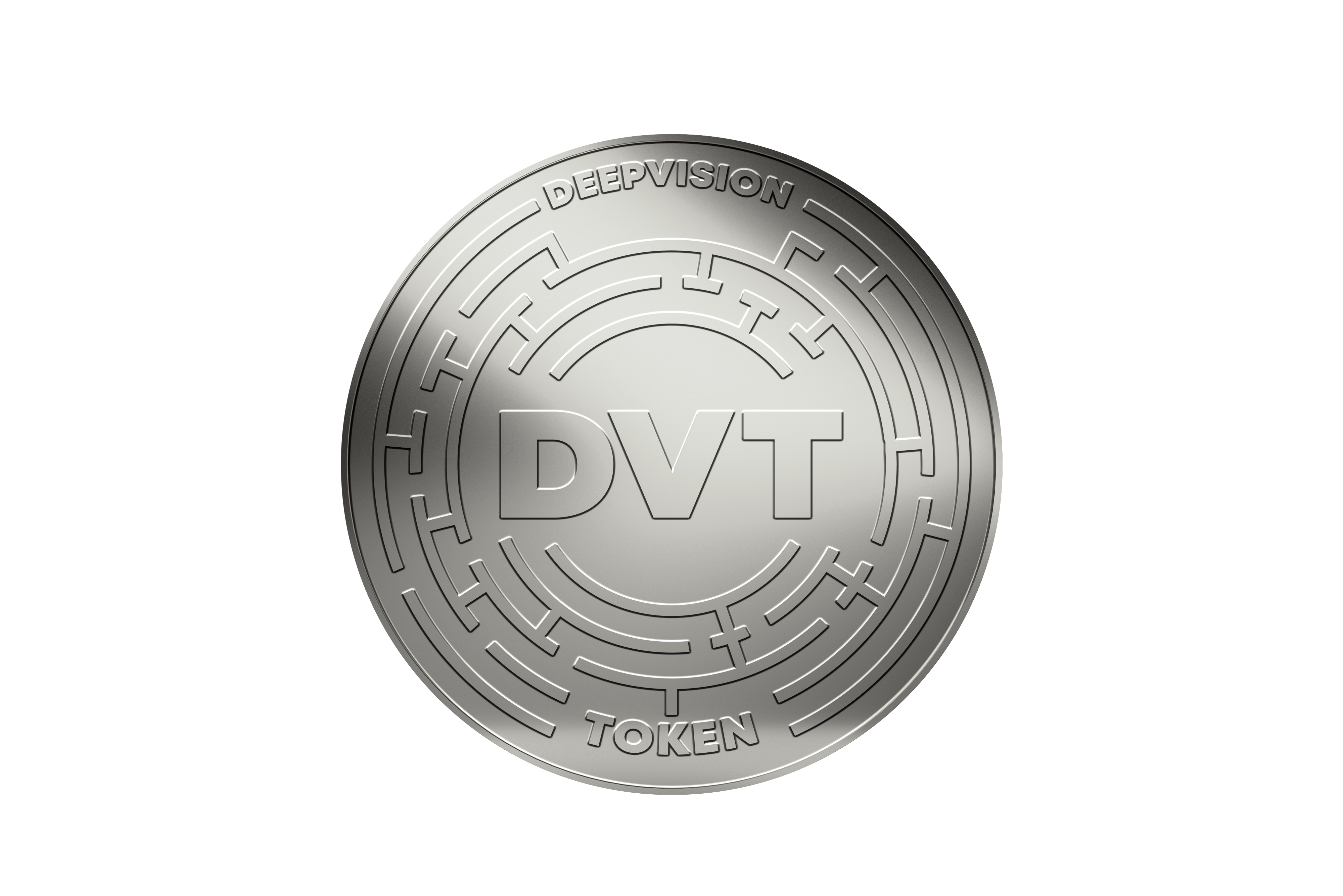 DVT