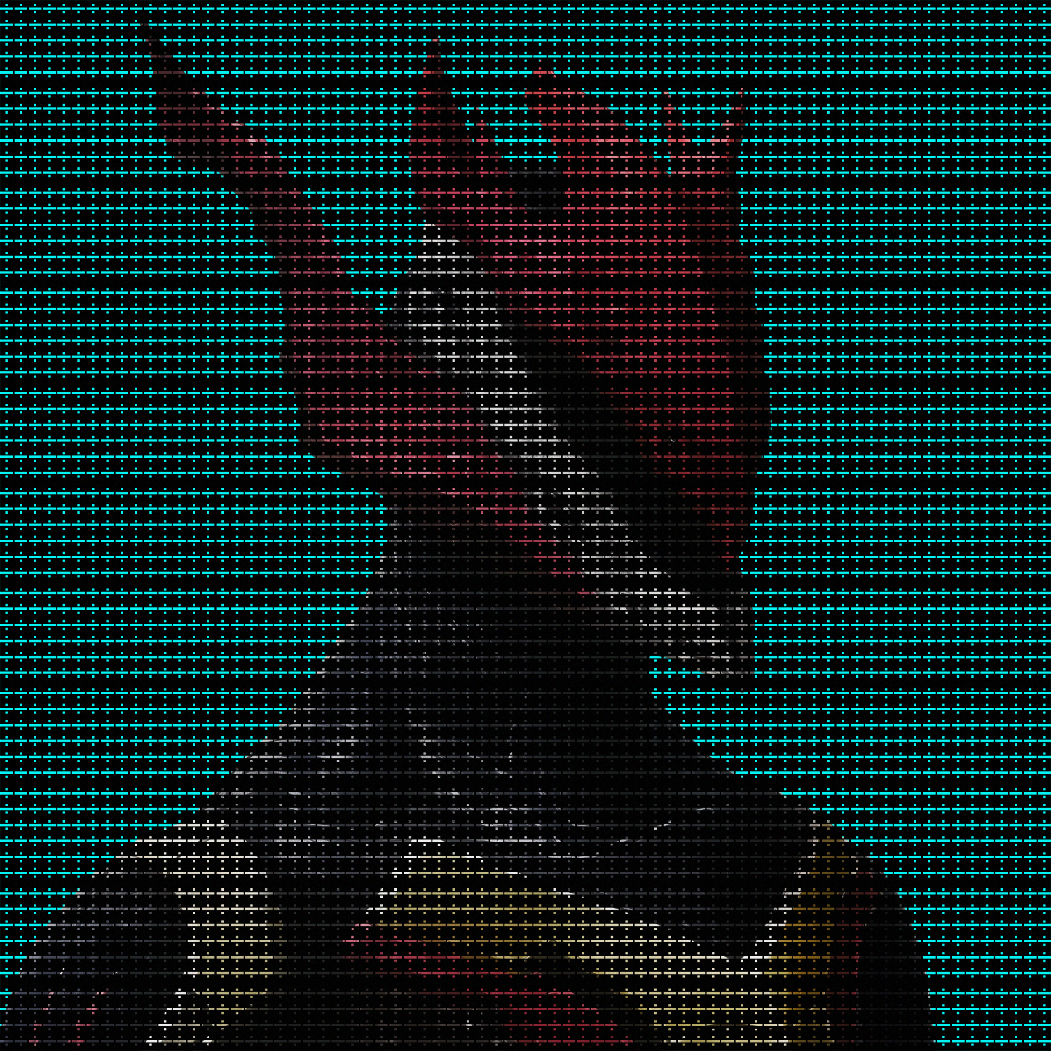 6e616d65