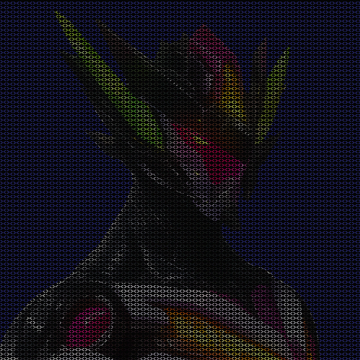 6e616d65