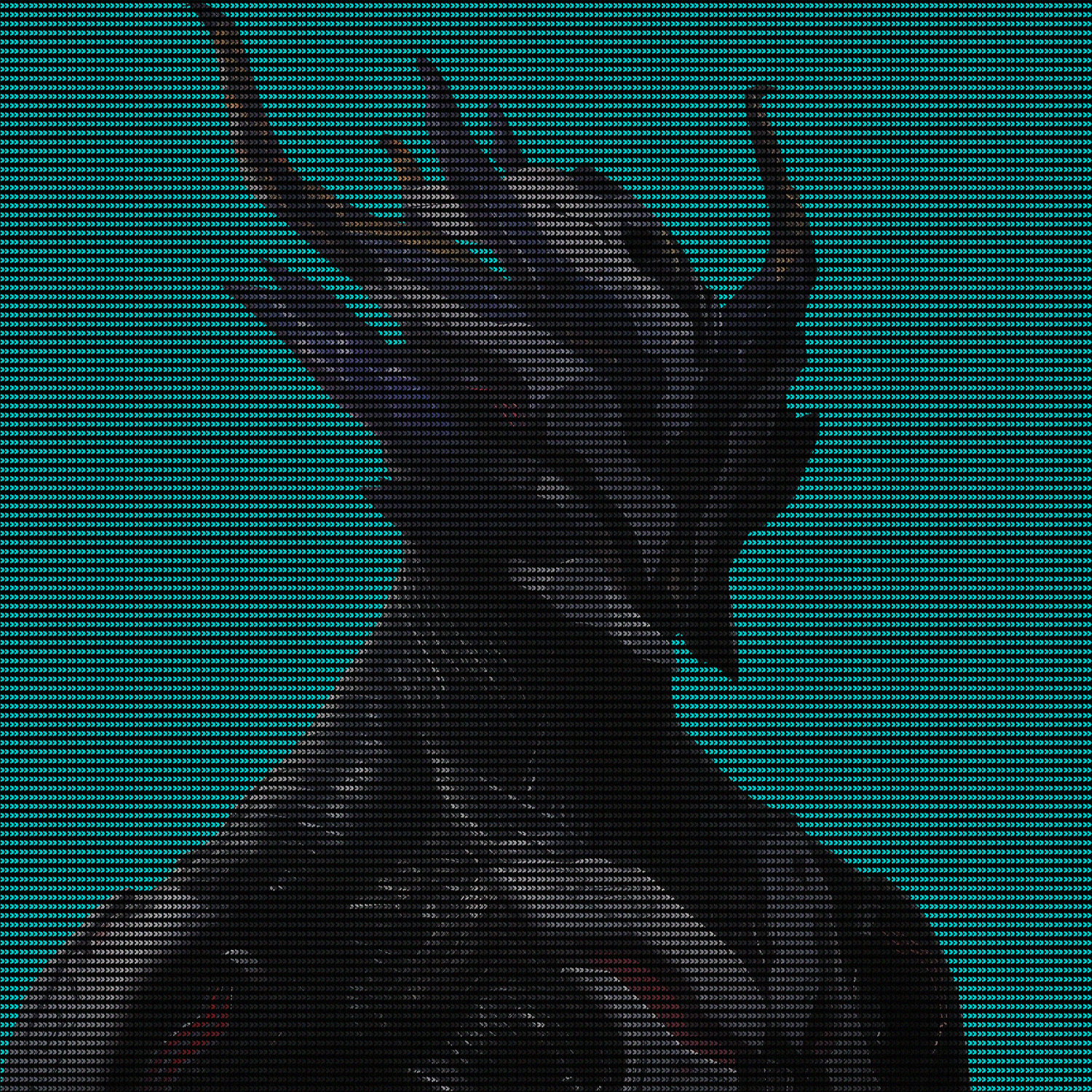 6e616d65