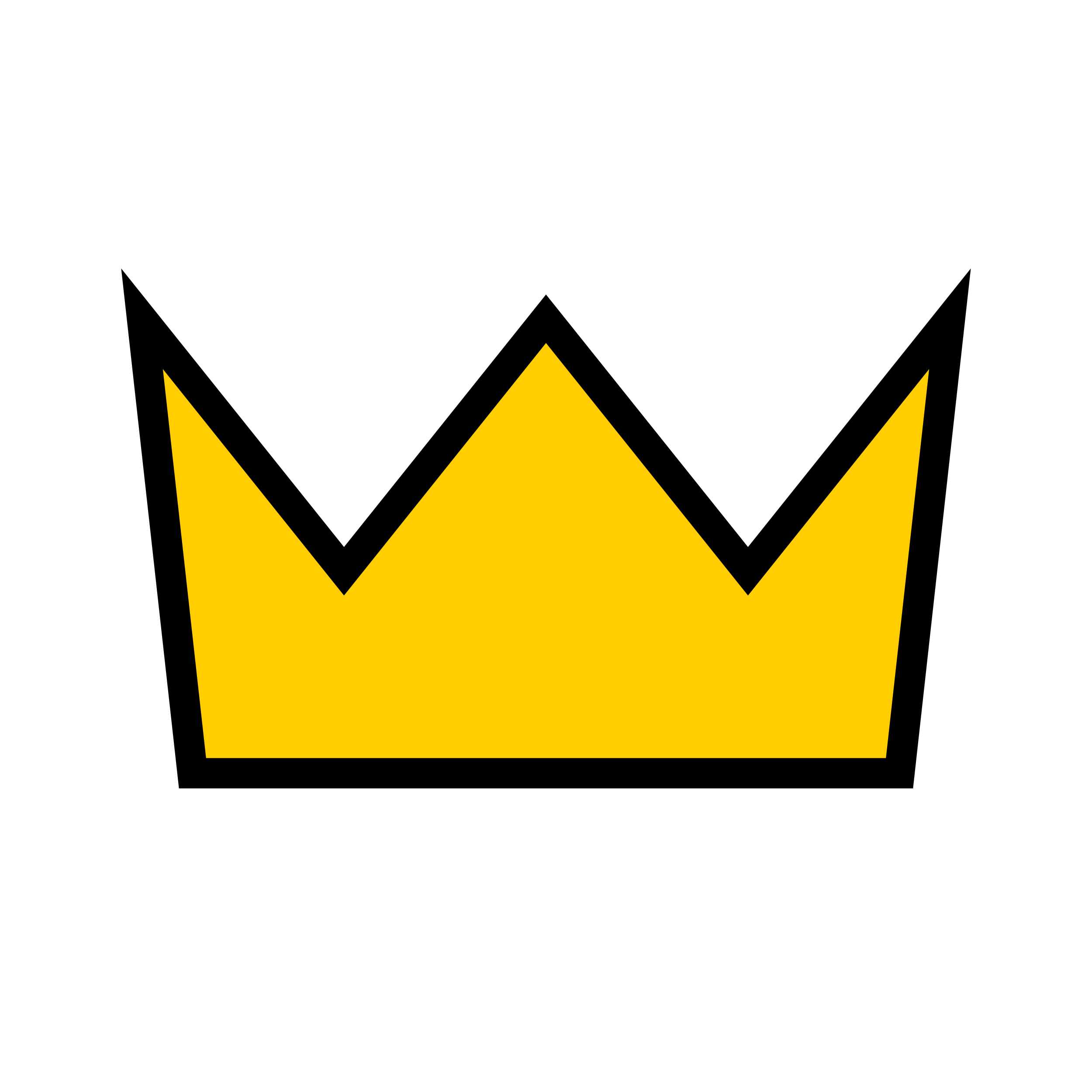 4b494e47