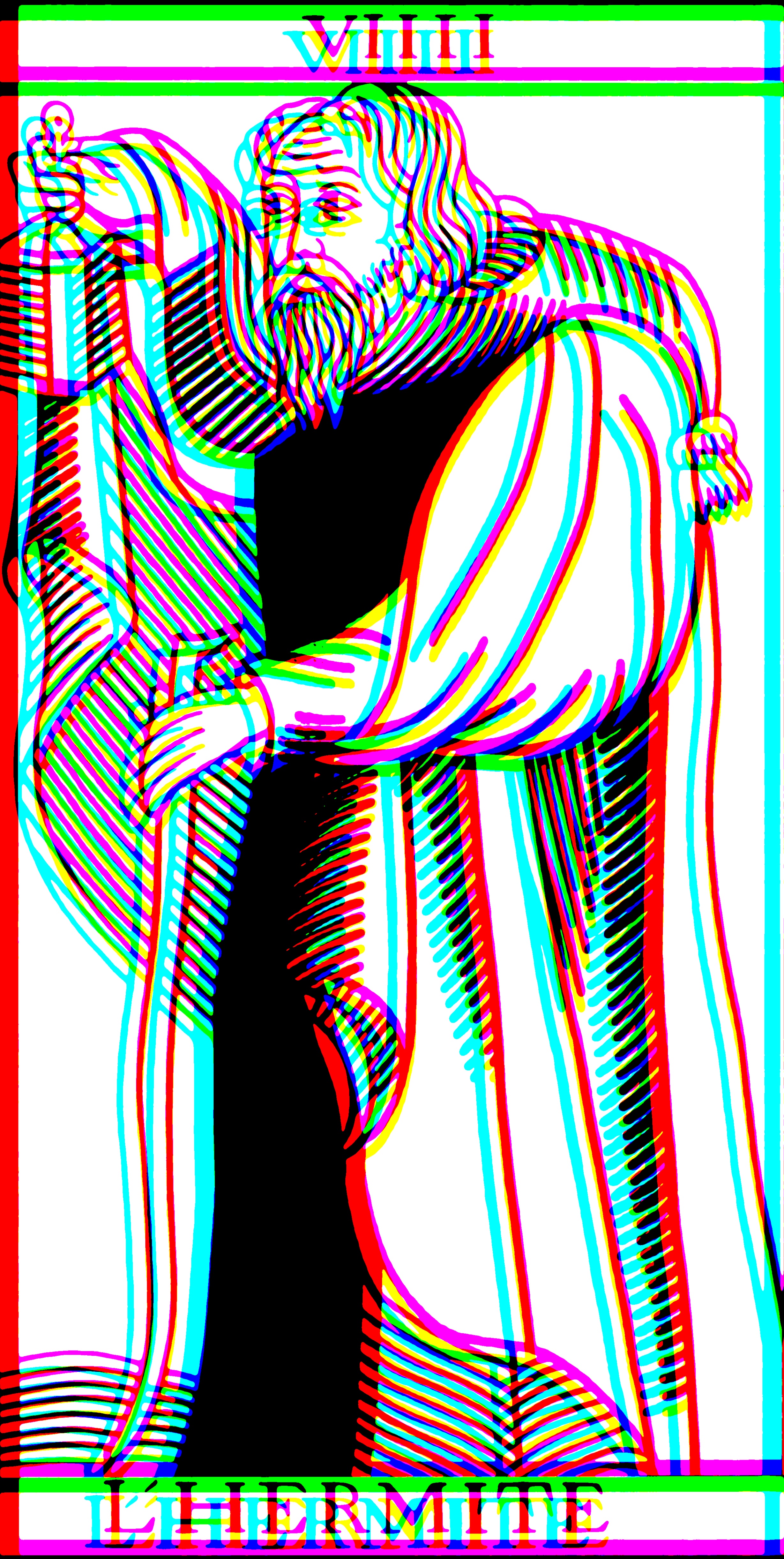 353039