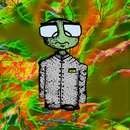55474c54