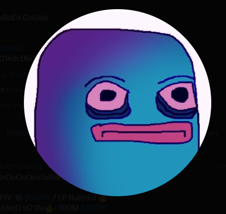 736e6f6b