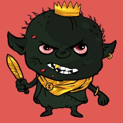 Troll