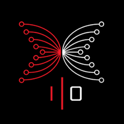 IOHK