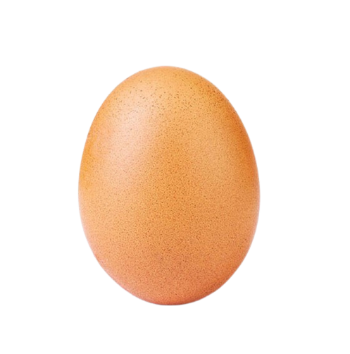 454747