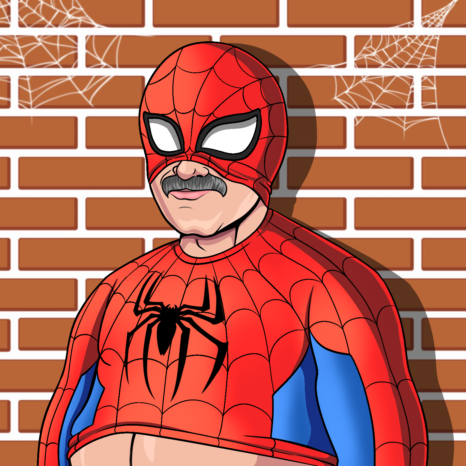 35